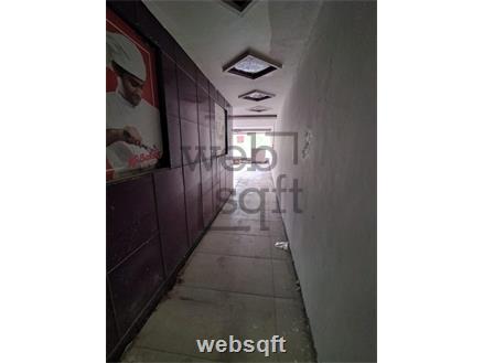 Shop-Mulgi for Rent in Telangana